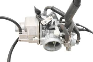 Honda - 09 Honda CRF150F Carburetor Carb - Image 3