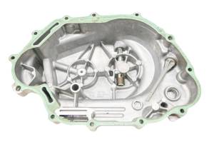 Honda - 09 Honda CRF150F Clutch Cover - Image 3