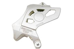 Honda - 09 Honda CRF150F Case Saver Chain Guard - Image 1