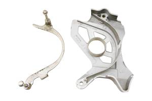 Honda - 09 Honda CRF150F Case Saver Chain Guard - Image 3