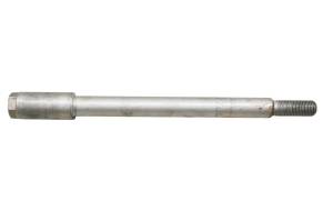 Honda - 09 Honda CRF150F Front Axle Bolt - Image 1