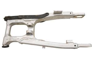 Honda - 09 Honda CRF150F Rear Swingarm - Image 3