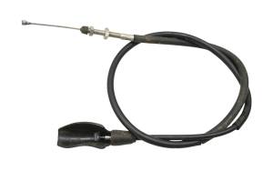 Honda - 09 Honda CRF150F Clutch Cable - Image 1