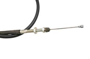 Honda - 09 Honda CRF150F Clutch Cable - Image 2