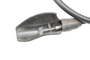 Honda - 09 Honda CRF150F Clutch Cable - Image 3