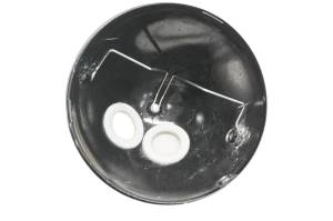 Royal Enfield - 22 Royal Enfield Interceptor 650 Headlight Housing INT650 - Image 1