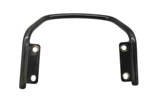 Royal Enfield - 22 Royal Enfield Interceptor 650 Rear Grab Bar INT650 - Image 2