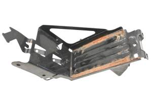 Royal Enfield - 22 Royal Enfield Interceptor 650 Battery Box Tray INT650 - Image 1