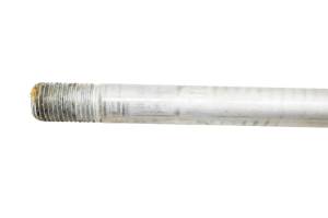 Honda - 09 Honda CRF150F Rear Swingarm Pivot Bolt - Image 3