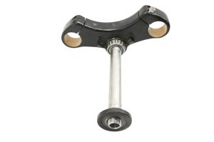 Royal Enfield - 22 Royal Enfield Interceptor 650 Lower Steering Stem INT650 - Image 3