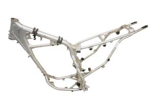 Honda - 09 Honda CRF150F Frame - Image 2