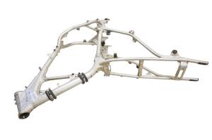 Honda - 09 Honda CRF150F Frame - Image 3