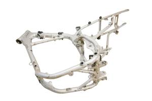 Honda - 09 Honda CRF150F Frame - Image 4