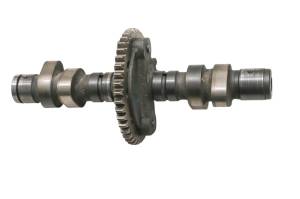 Royal Enfield - 22 Royal Enfield Interceptor 650 Camshaft Cam Shaft INT650 - Image 2