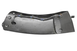 Royal Enfield - 22 Royal Enfield Interceptor 650 Rear Mud Guard INT650 - Image 3