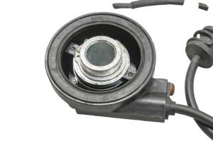 Royal Enfield - 22 Royal Enfield Interceptor 650 Gear Position Switch Neutral Sensor INT650 - Image 3