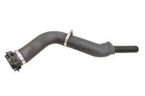 Sea-Doo - 13 Sea-Doo GTX Limited iS 260 Fuel Filler Neck - Image 2