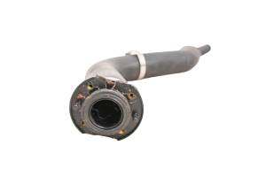 Sea-Doo - 13 Sea-Doo GTX Limited iS 260 Fuel Filler Neck - Image 3