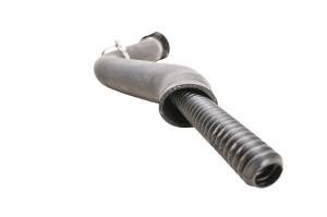 Sea-Doo - 13 Sea-Doo GTX Limited iS 260 Fuel Filler Neck - Image 4