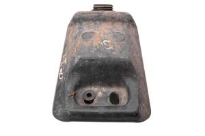 Suzuki - 88 Suzuki LT250R Gas Fuel Tank - Image 1