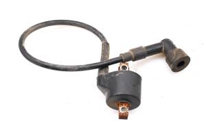 Polaris - 88 Polaris Trail Boss 250 R/ES Ignition Coil - Image 1