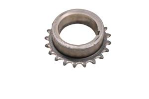 Polaris - 99 Polaris Ranger 500 6x6 Crank Gear - Image 3