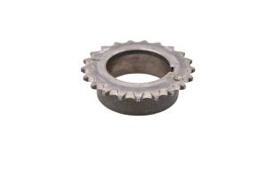 Polaris - 14 Polaris Ranger 400 4x4 Crank Gear - Image 3