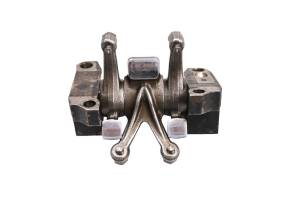 Polaris - 08 Polaris Ranger 500 Valve Rocker Arms - Image 3