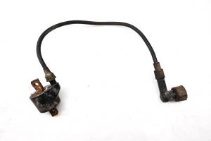 Polaris - 99 Polaris Trail Boss 250 2x4 Ignition Coil - Image 1