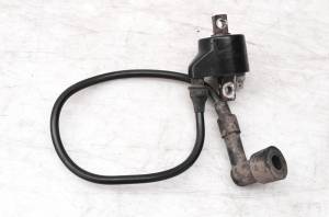 Polaris - 00 Polaris Xplorer 250 4x4 Ignition Coil - Image 1