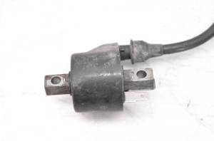 Polaris - 97 Polaris Trailblazer 250 2x4 Ignition Coil - Image 2