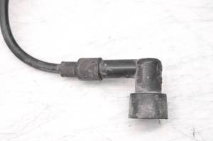 Polaris - 97 Polaris Trailblazer 250 2x4 Ignition Coil - Image 3