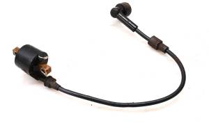 Polaris - 05 Polaris Trail Blazer 250 2x4 Ignition Coil - Image 1