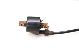 Polaris - 05 Polaris Trail Blazer 250 2x4 Ignition Coil - Image 2