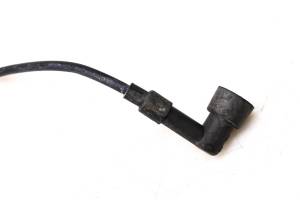 Polaris - 00 Polaris Xplorer 300 4x4 Ignition Coil - Image 3