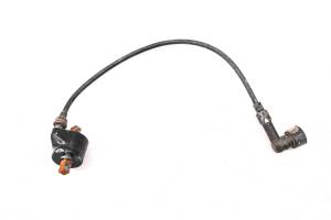 Polaris - 99 Polaris Trail Blazer 250 2x4 Ignition Coil - Image 1