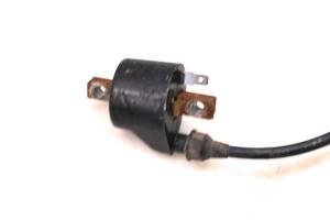 Polaris - 99 Polaris Trail Blazer 250 2x4 Ignition Coil - Image 3