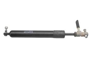 Yamaha - 18 Yamaha YXZ1000R EPS SS Steering Shock - Image 1