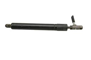 Yamaha - 19 Yamaha YXZ1000R SS Steering Shock - Image 2