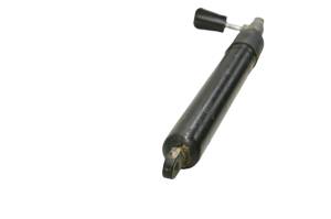 Yamaha - 19 Yamaha YXZ1000R SS Steering Shock - Image 4