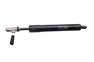 Yamaha - 19 Yamaha YXZ1000R Steering Shock - Image 1