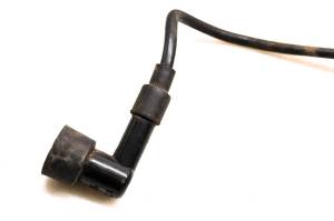 Polaris - 02 Polaris Scrambler 400 4x4 Ignition Coil - Image 3