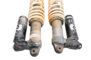 Yamaha - 16 Yamaha YXZ1000R Front Shocks - Image 3