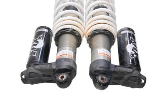 Fox - 16 Yamaha YXZ1000R SE Front Shocks Fox YXZ10YPSGS - Image 4