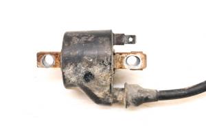 Polaris - 97 Polaris Xplorer 400L 4x4 Ignition Coil - Image 2