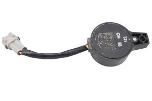 Yamaha - 16 Yamaha YXZ1000R SE Beeper Buzzer YXZ10YPSGS - Image 2