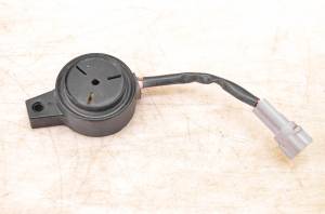 Yamaha - 16 Yamaha YXZ1000R Horn Buzzer - Image 1