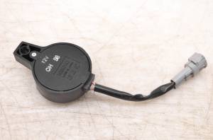 Yamaha - 16 Yamaha YXZ1000R Horn Buzzer - Image 2