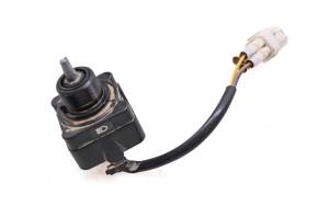 Yamaha - 16 Yamaha YXZ1000R EPS 4x4 Headlight Switch - Image 1