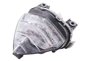 Honda - 23 Honda CB500F Taillight - Image 1